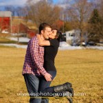 Michelle_e055