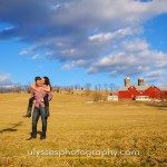 Michelle_e058