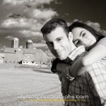 Michelle_e065