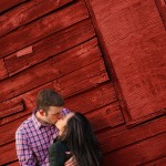 Michelle_e068