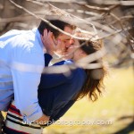 KatieE_e029
