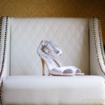 Martine_w013