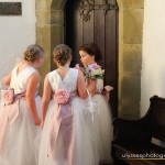 Martine_w122