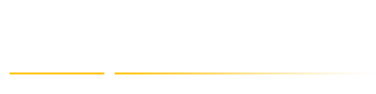 New York Wedding Photographer – Ulysses Photography Blog logo
