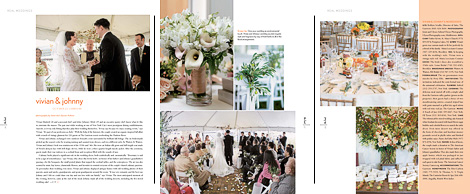 Our photos in the Knot - click to download