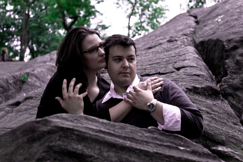 Jess & Nate in love (03)