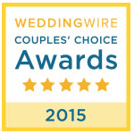 WeddingWire_Couples_Choice_2015